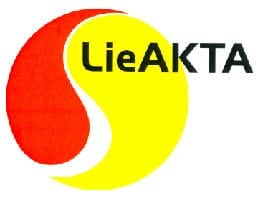 Lithuanian Apheresis and Clinical Toxicology Association