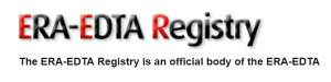 era-edta-registry-logo