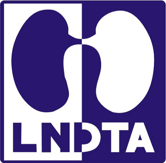 https://www.lndta.lt/wp-content/uploads/2022/03/LNDTA.png
